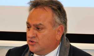 impaloni amleto