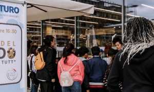 impatto eventi