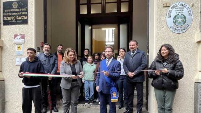 inauguraz ravizza 25