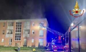 incendio lumellogno