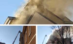 incendio via ranzoni copia