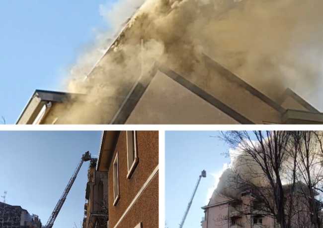 incendio via ranzoni copia