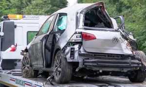 inci a26