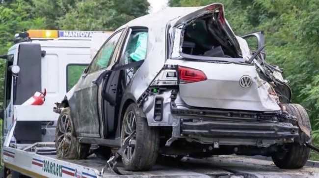 inci a26