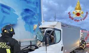 incid a4 1