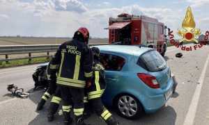 incid cameriano 1