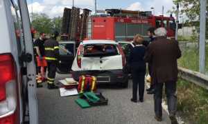 incid via delle americhe copia