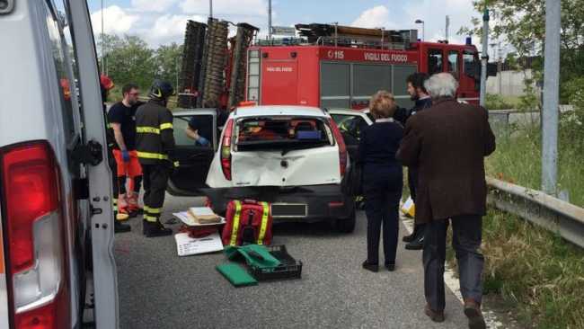 incid via delle americhe copia