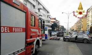 incid via galilei