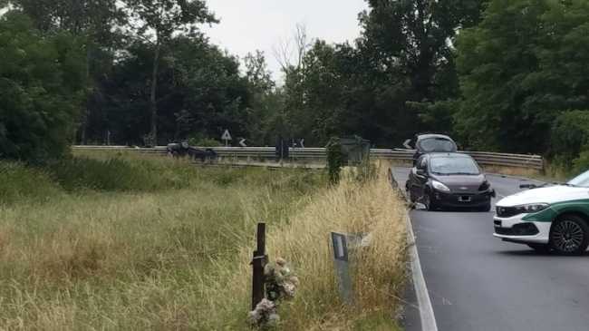 incide agognate lug 25