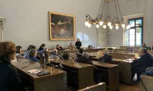 incontro edicolanti