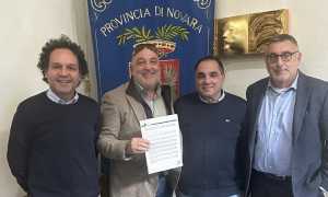incontro prov sindaci mlpx mar 25