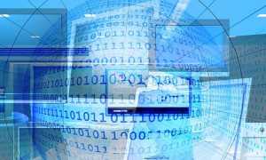 informatica foto