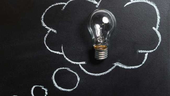 innovazione