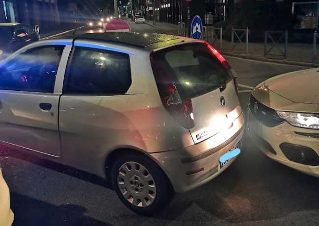 inseguimento2