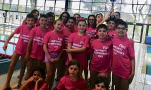 interprovinciale