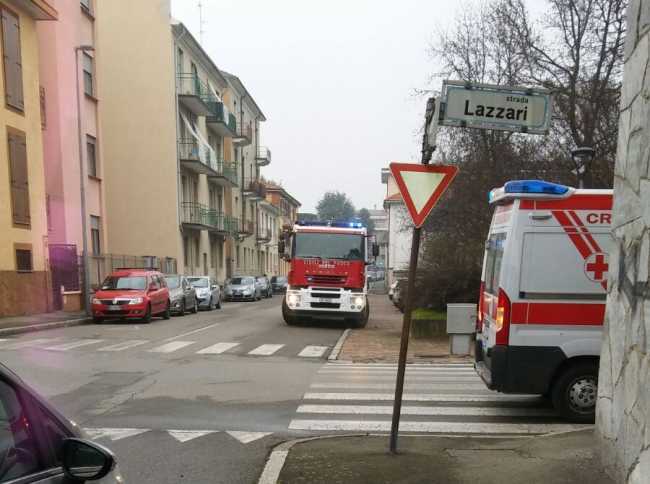 interv vvff corridoni