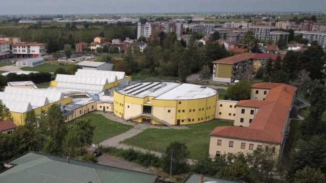 interventi ipsia Bellini