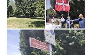 intitolazione spruzzola giu 25