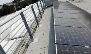 ipsia bellini coperture ago 25