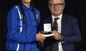 isabella torricelli