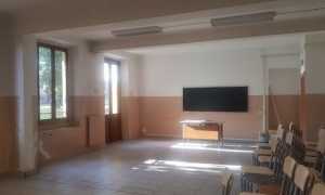 istituto casorati novara