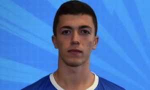 ivanov novara
