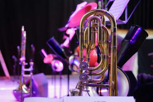 jazz