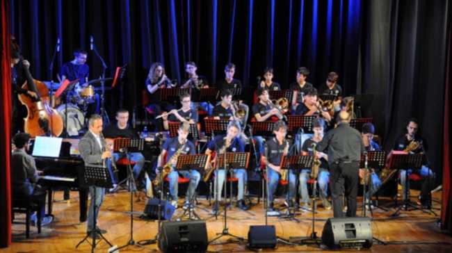 jazz