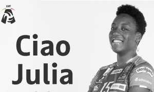 julia igor