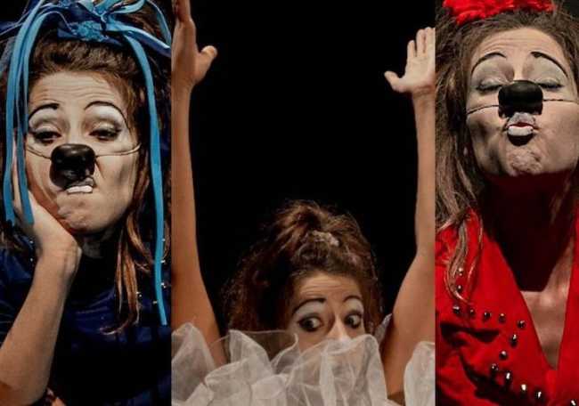 la bianca la rossa la blu