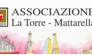 la torre mattarella