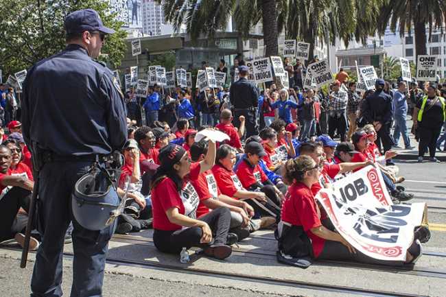labor day protest g0ff4558a3 1280