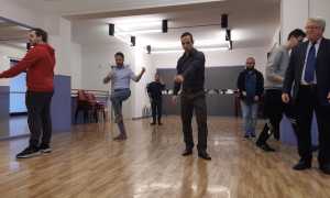 laboratori 1