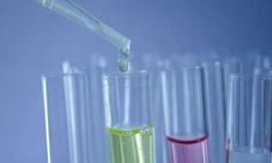 laboratorio