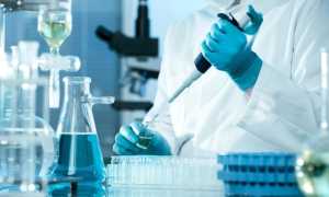 laboratorio
