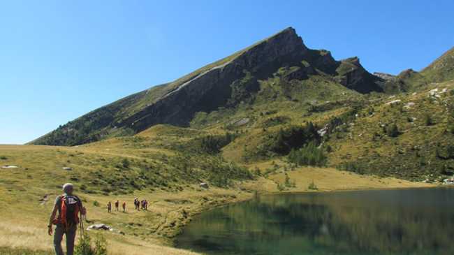lago gelato fabbri