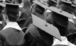 laurea