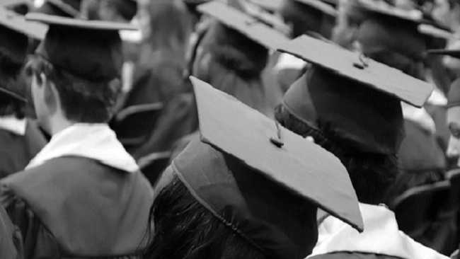 laurea