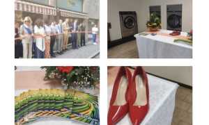 lavanderia liber speranza lug 25