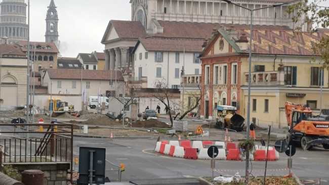 lavori bellini nov 25