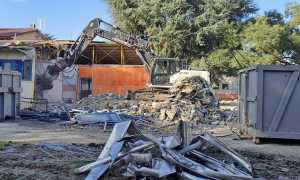 lavori fara scuola foto