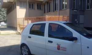 lavori liceo