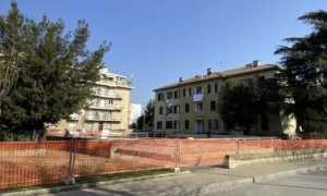 lavori s andrea