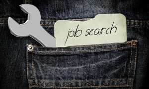 lavoro cercasi