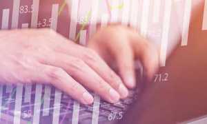 lavoro computer