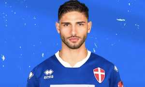 lazaar novara fc