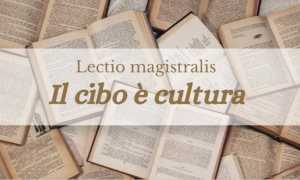 lectio magistralis ravizza