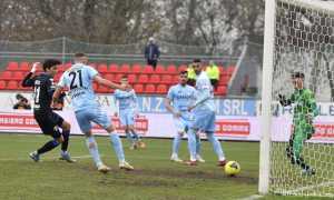 legnago novara