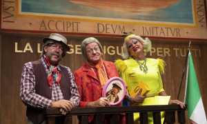 legnanesi maggio coccia